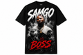 Samgo Boss