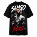 Samgo Boss