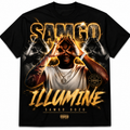 Samgo Illumine